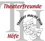 www.theaterfreundehoefe.ch