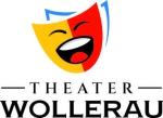 www.theaterfreundehoefe.ch